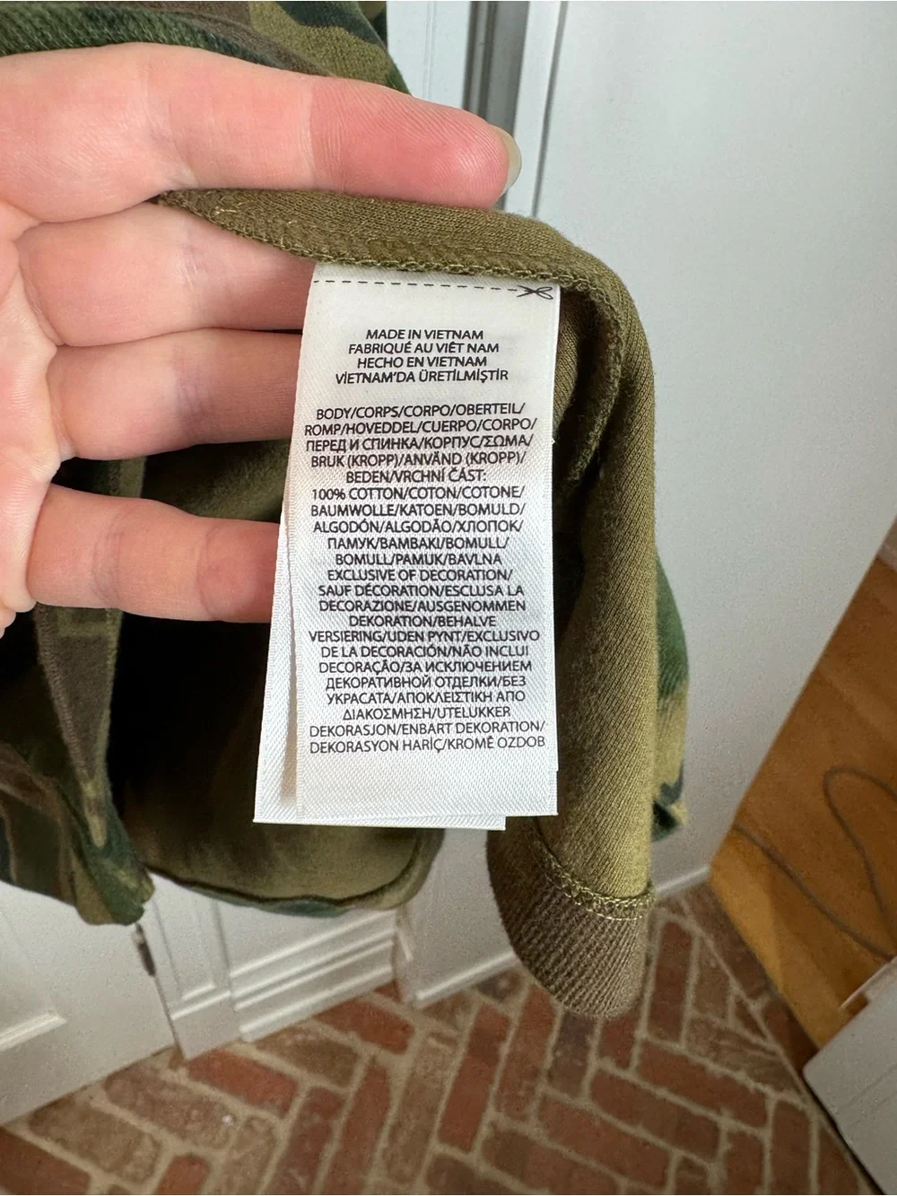 Polo Ralph Lauren ralph lauren